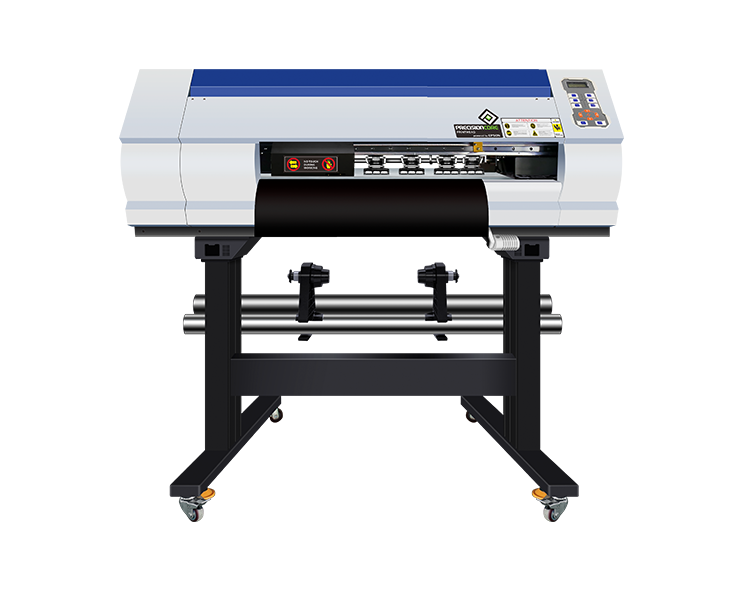 FD65 ( 60cm*2 Head )