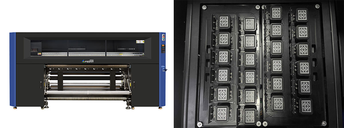 刮墨.jpg 刮墨.jpg