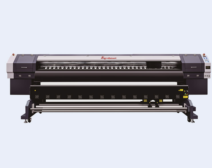 SC-320TS ( 2 Heads*3200mm)