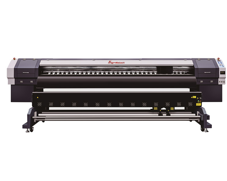 SC-320TS ( 2 Heads*3200mm)