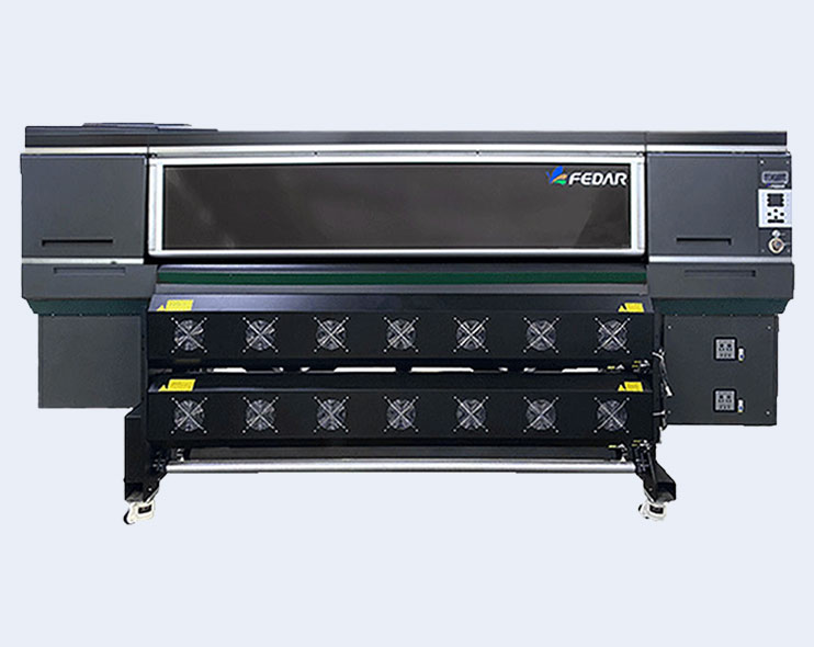 FD6194E (4 Heads*1900mm)