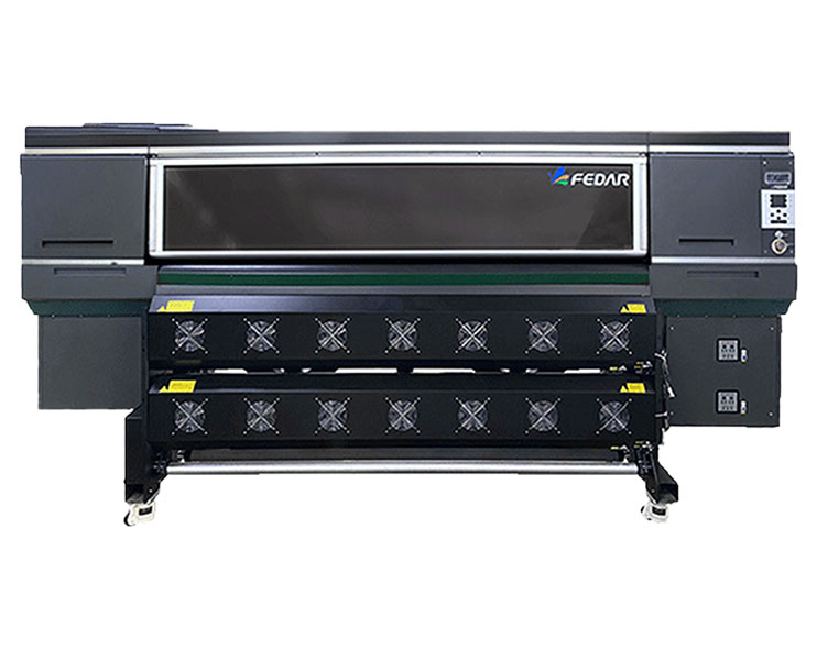 FD6194E (4 Heads*1900mm)