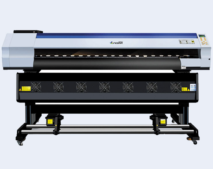 FD1900 (2 Heads*1900mm)