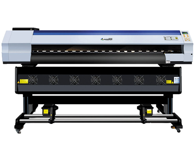 FD1900 (2 Heads*1900mm)