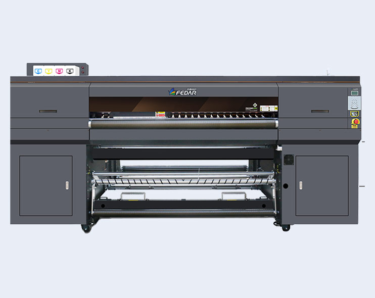 FD51915E (15 Heads*1900mm)