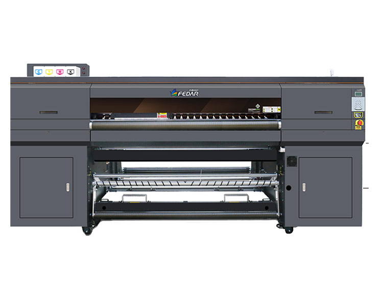 FD51915E (15 Heads*1900mm)