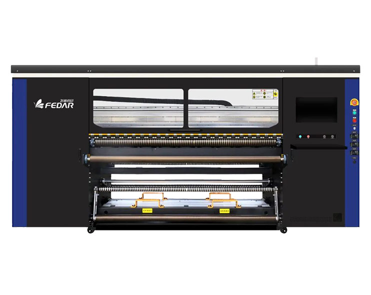 FD61916E(16Heads*1900mm)