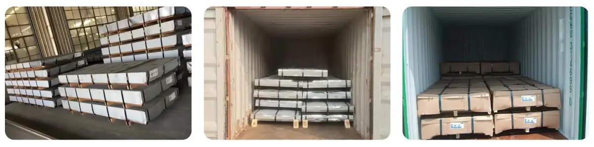 Plate - packaging.jpg