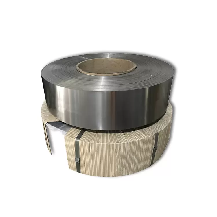 3000 Series Aluminum Strip