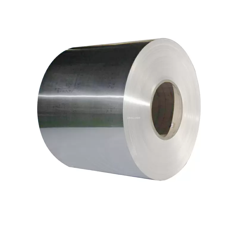 1000 Series Aluminum Coil