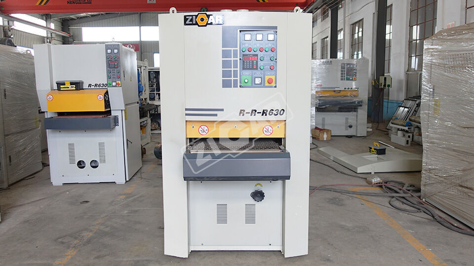 R-R-R630 (2).jpg R-R-R630 (2).jpg