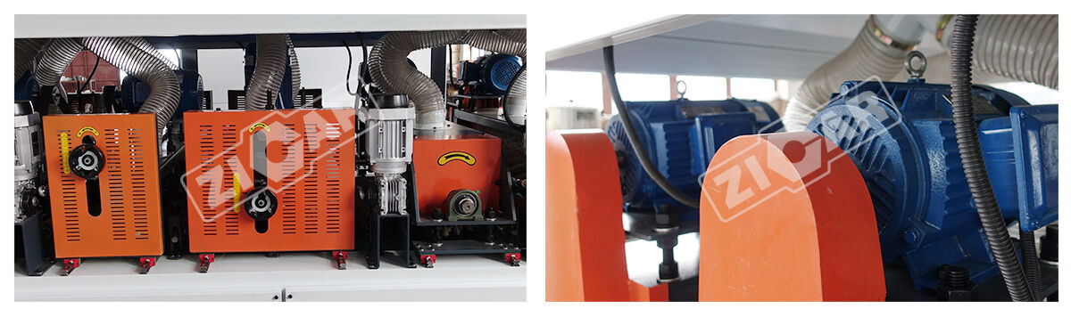 SR-6SL-1000 (10).jpg