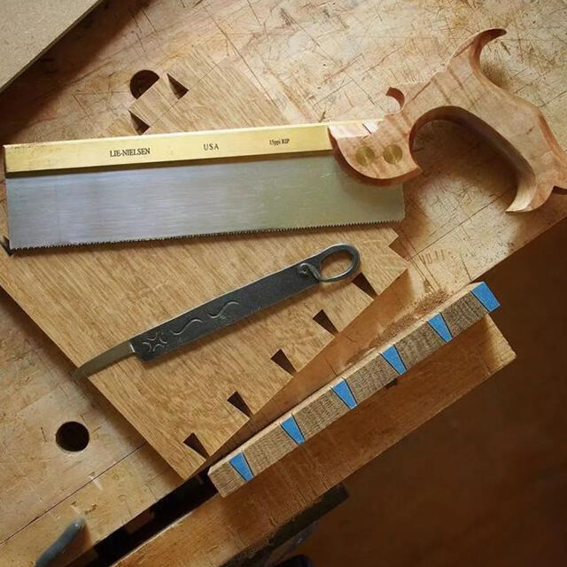 The difference between a single-blade saw and a multi-blade saw