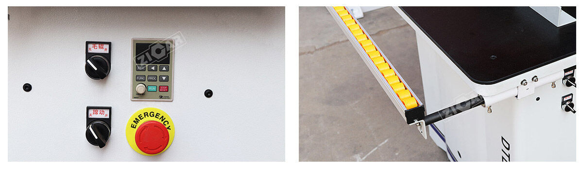 Manual control Brush Sander-.jpg