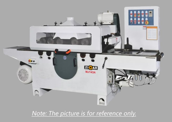 Multi-Blade sawing machine MJ143A.png