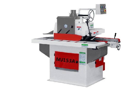 Rip Saw machine MJ153A.png