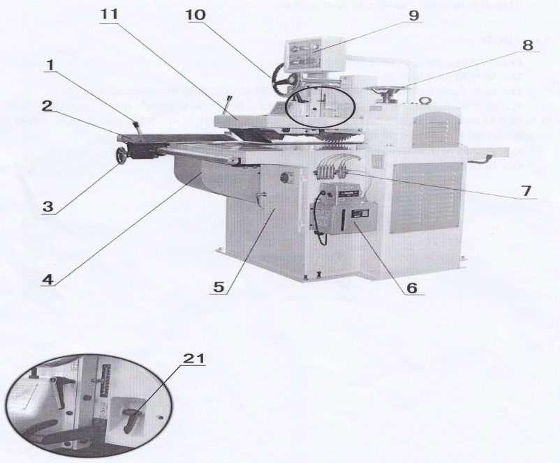 Manual for MJ153A_12.png