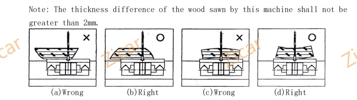 Manual for MJ153A_18.png