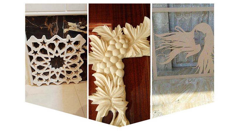 The 8 Machines You Need To Improve Your Cabinet Shop