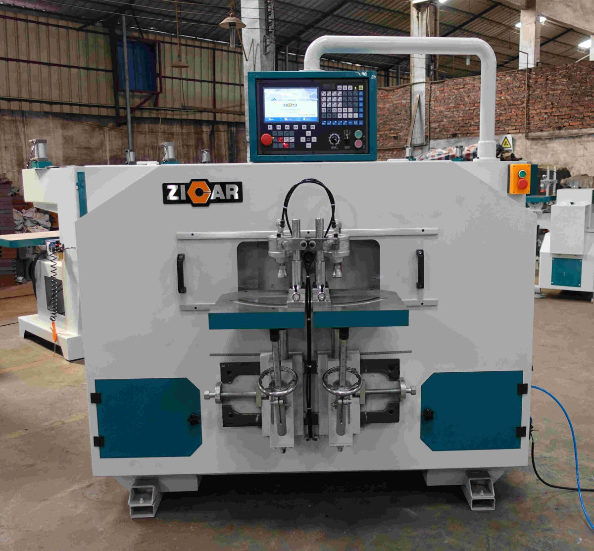 MDK3113 tenoning machine.JPG