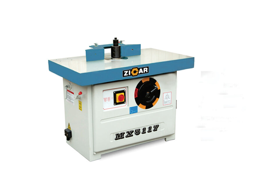 Router table - The 8 Machines You Need To Improve Your Cabinet Shop