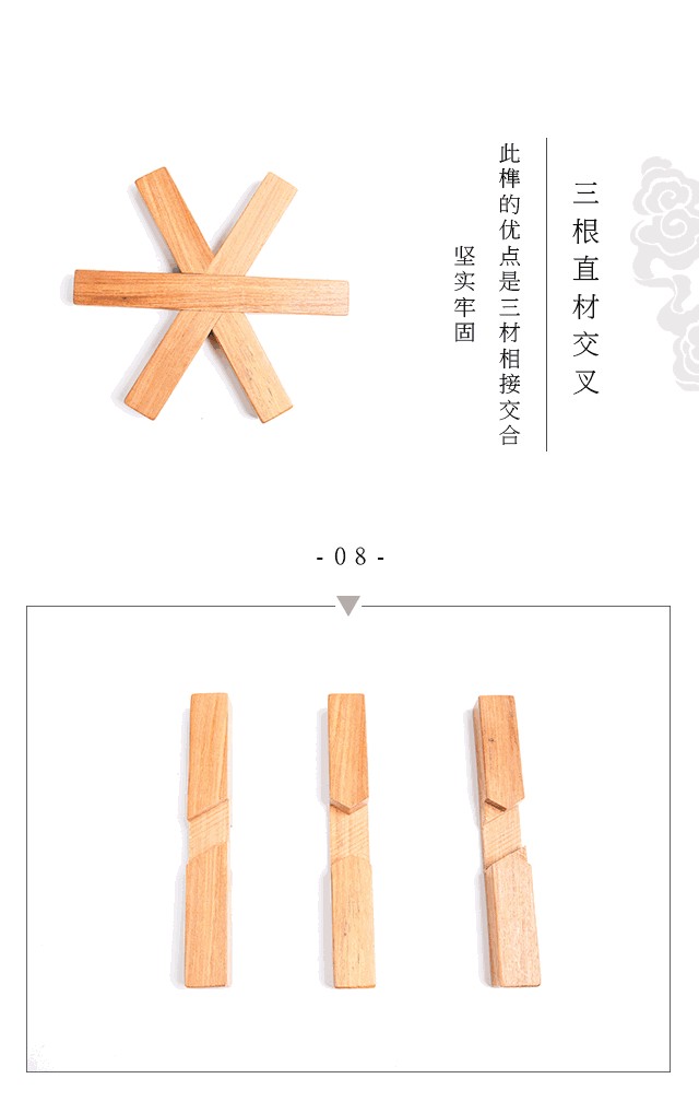 8.三根直材交叉.gif