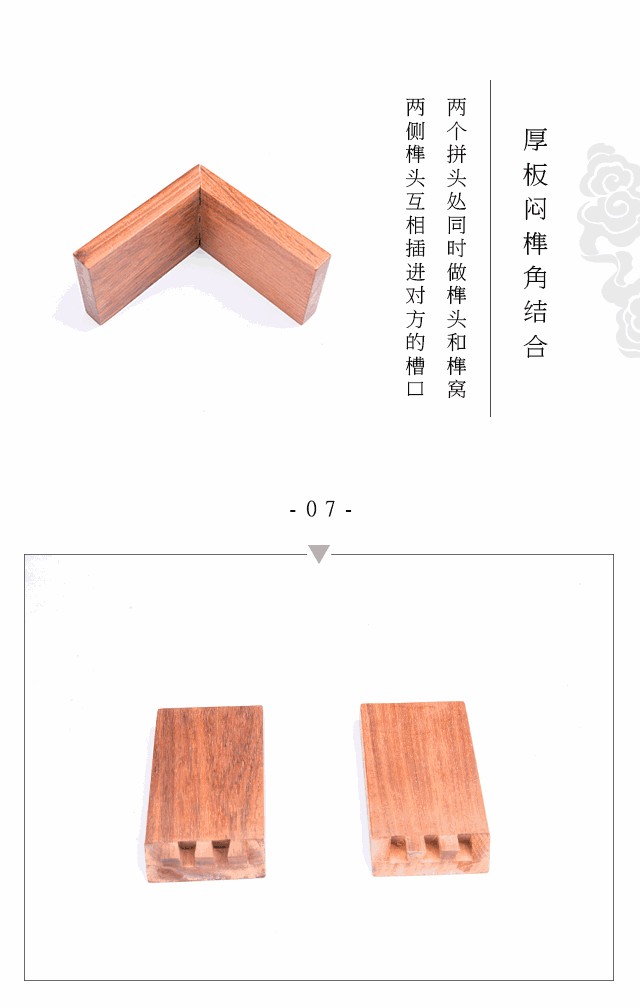 厚板闷榫角结合.gif