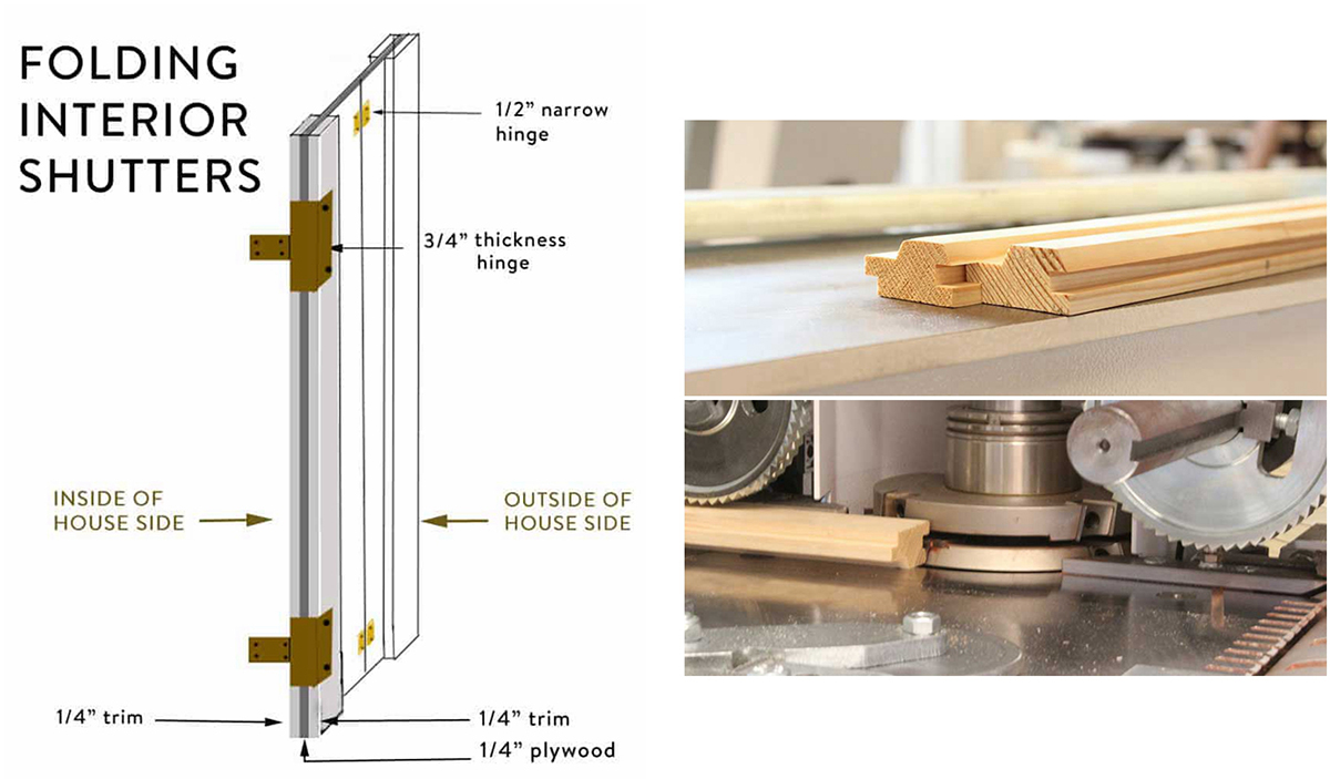 Straight Line Saw vs Circular Saw: Which is Better for Your Woodworking Needs?