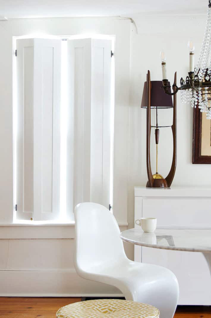 Interested-in-interior-window-shutters--.jpg