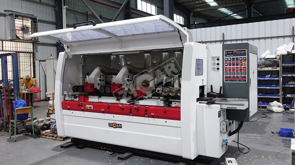 4-sided-planer (5).jpg