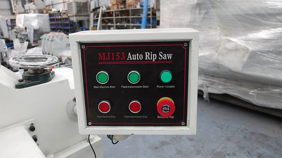 machine details (1).JPG