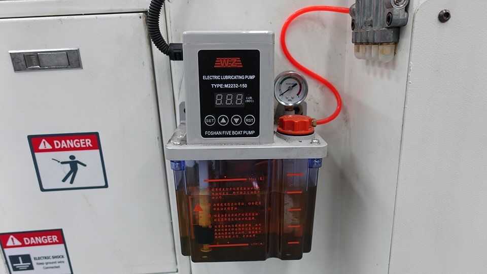 machine details (2).JPG