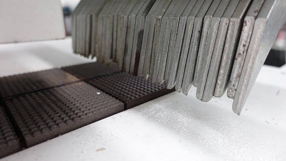 machine details (3).JPG