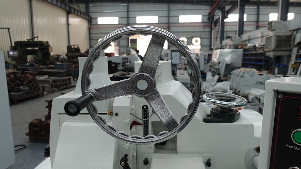 machine details (4).JPG