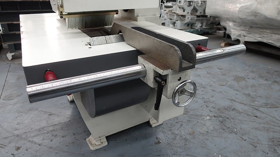 machine details (5).JPG