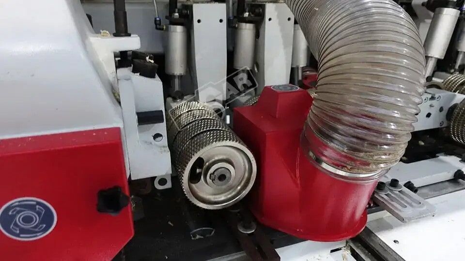 machine details (1).jpg