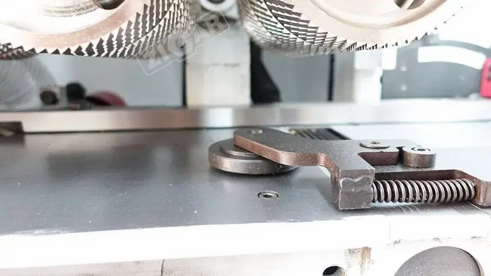 machine details (5).jpg