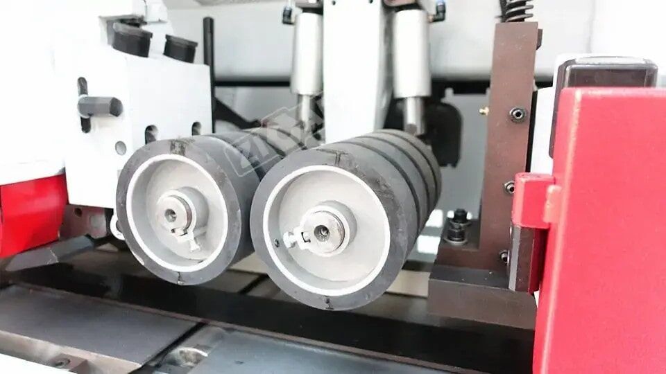 machine details (4).jpg