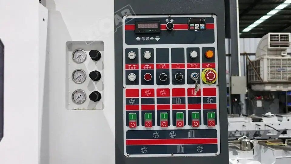 machine details (6).jpg