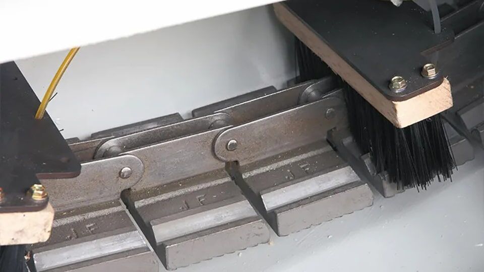 machine details (2).jpg