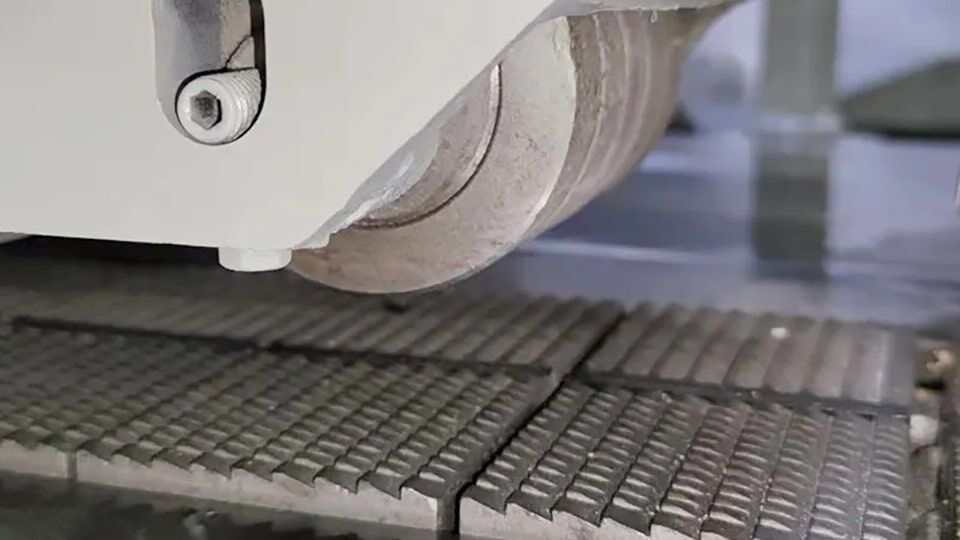 machine details (4).jpg