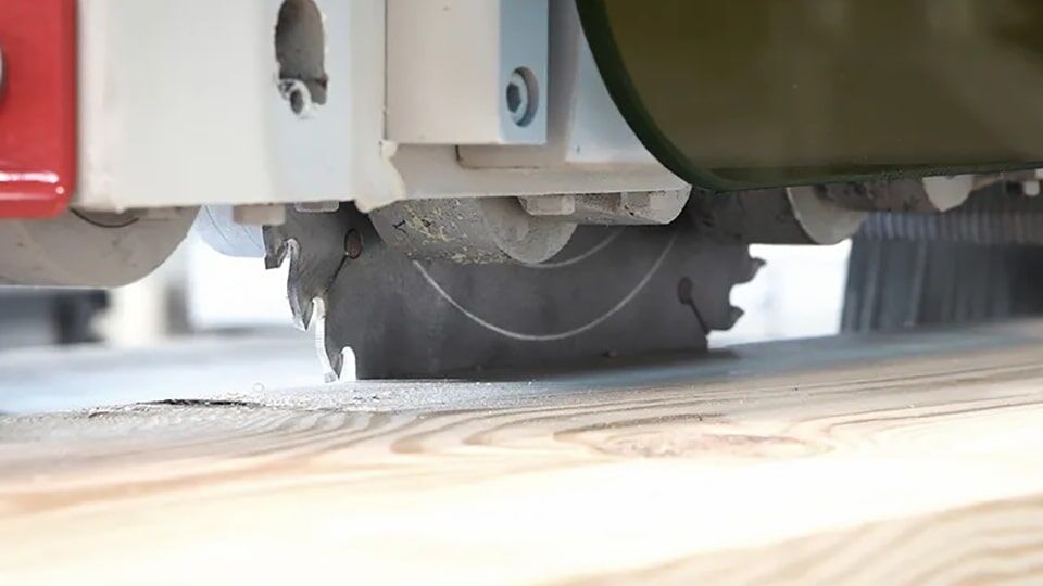 machine details (3).jpg