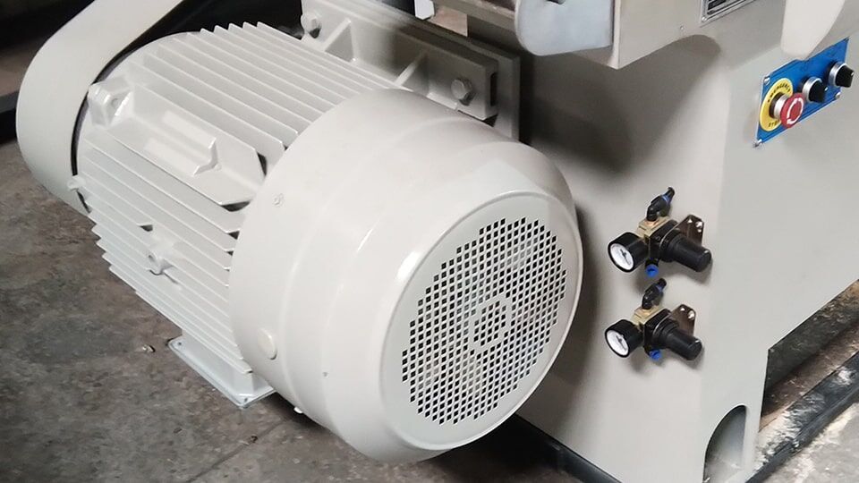 machine details (1).jpg