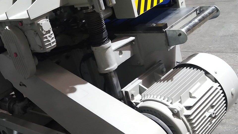 machine details (5).jpg