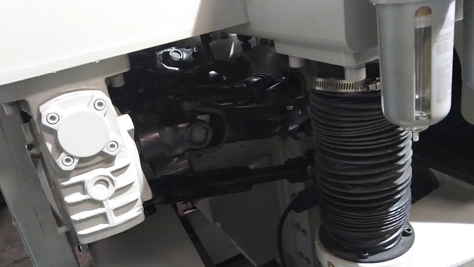 machine details (4).jpg