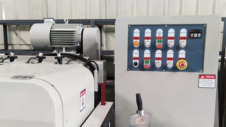 machine details (6).jpg