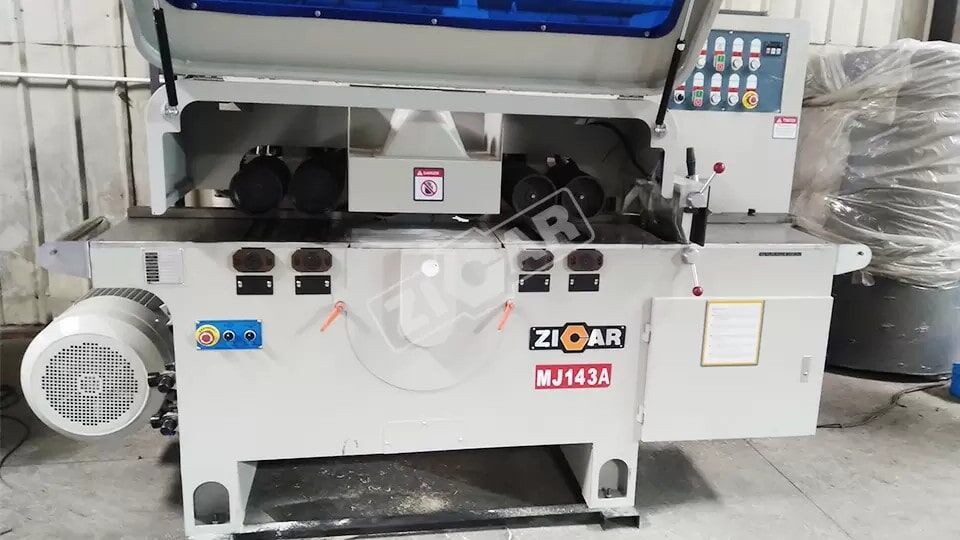 rip-saw-machine (3).jpg rip-saw-machine (3).jpg