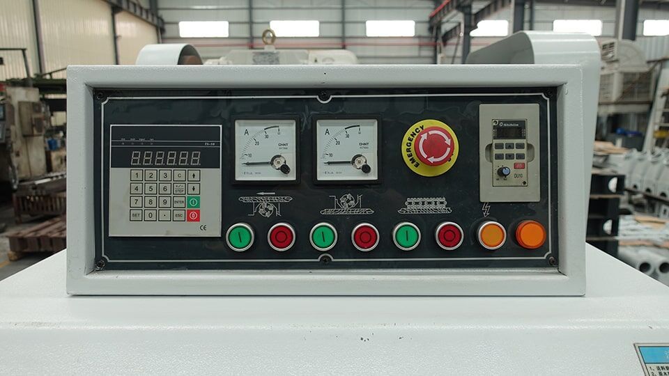 machine details (2).JPG