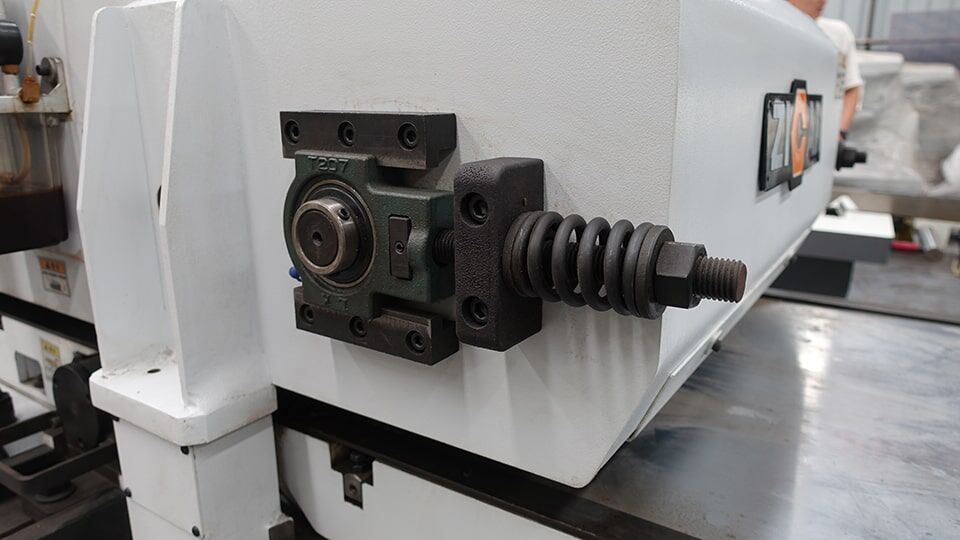 machine details (3).JPG