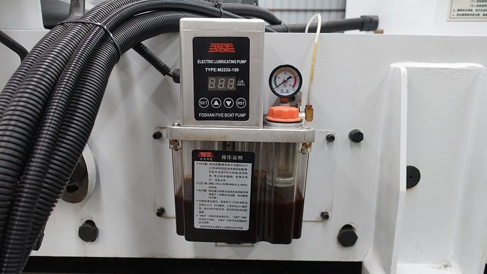 machine details (4).JPG